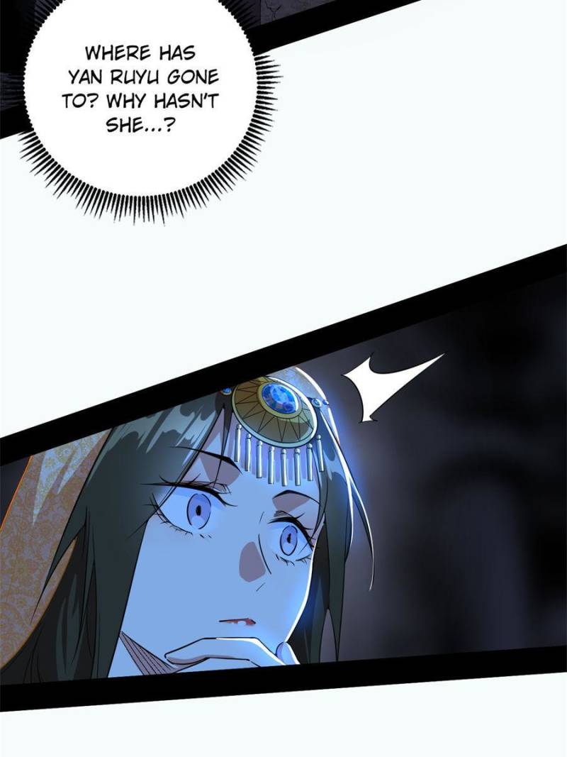 Page 85 of Chapter 379