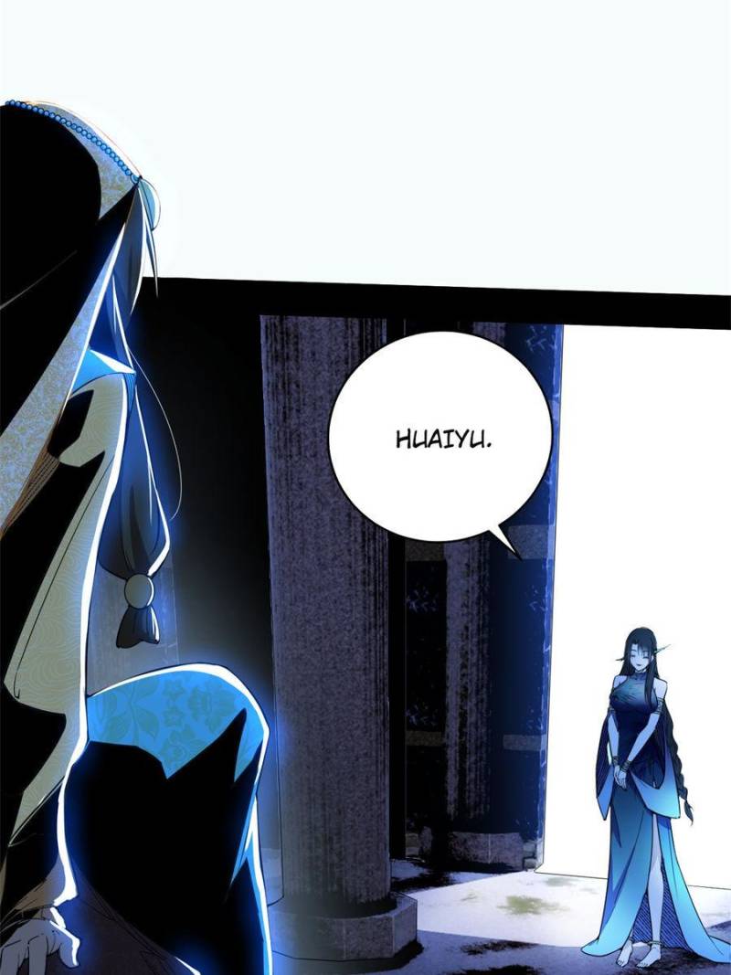 Page 86 of Chapter 379