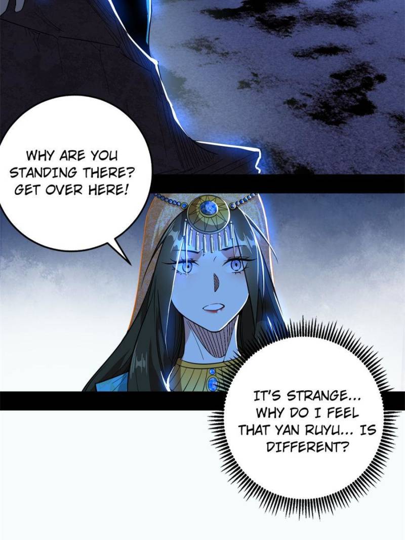 Page 87 of Chapter 379