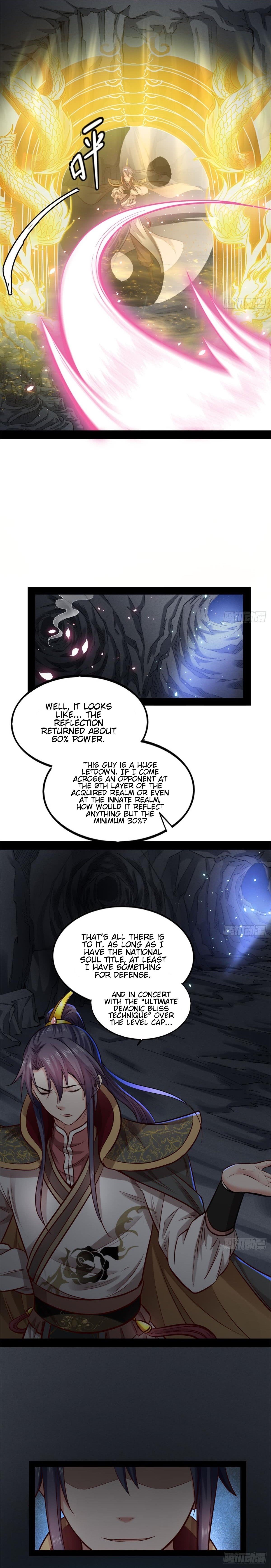 Page 9 of Chapter 38