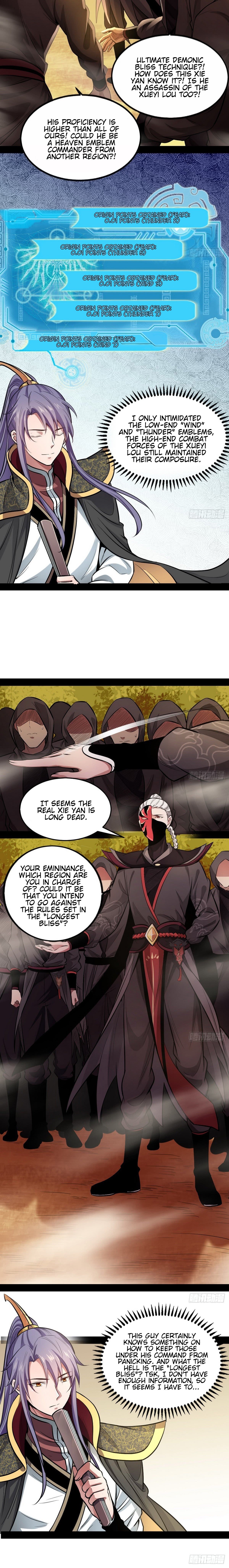 Page 15 of Chapter 38