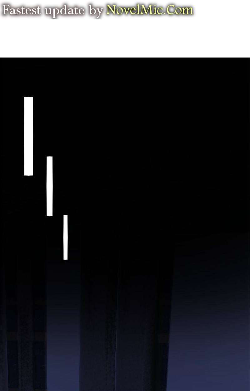 Page 1 of Chapter 380