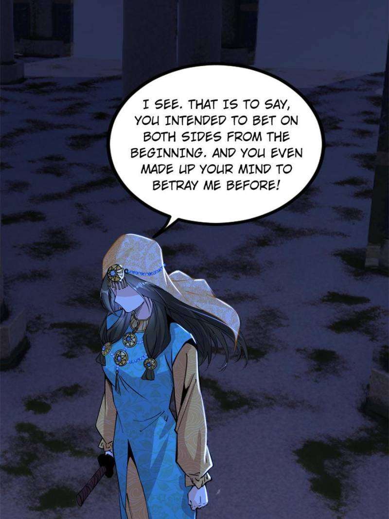 Page 2 of Chapter 380