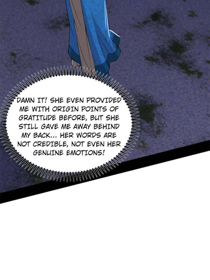Page 3 of Chapter 380