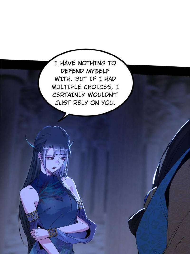 Page 4 of Chapter 380