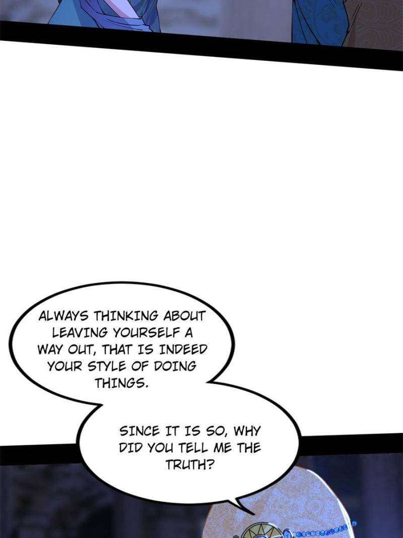 Page 5 of Chapter 380
