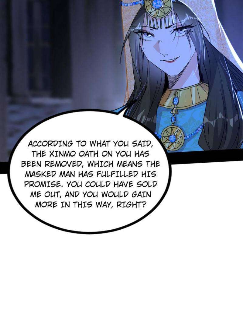 Page 6 of Chapter 380