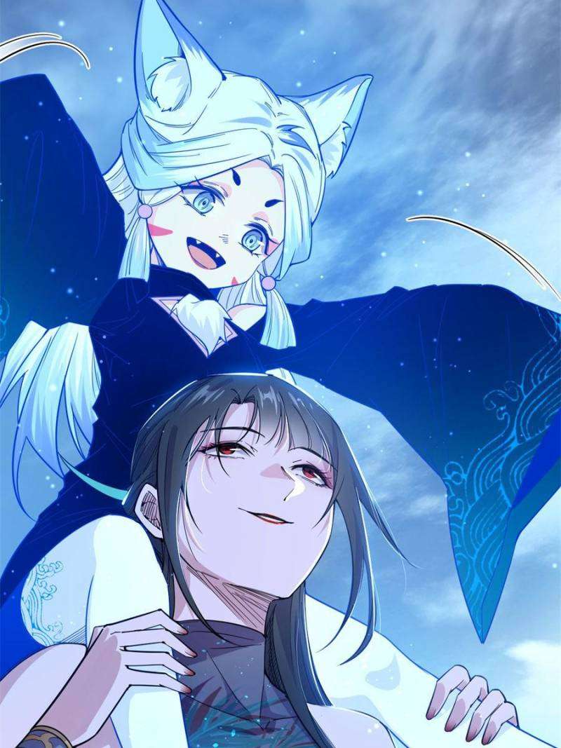 Page 101 of Chapter 380