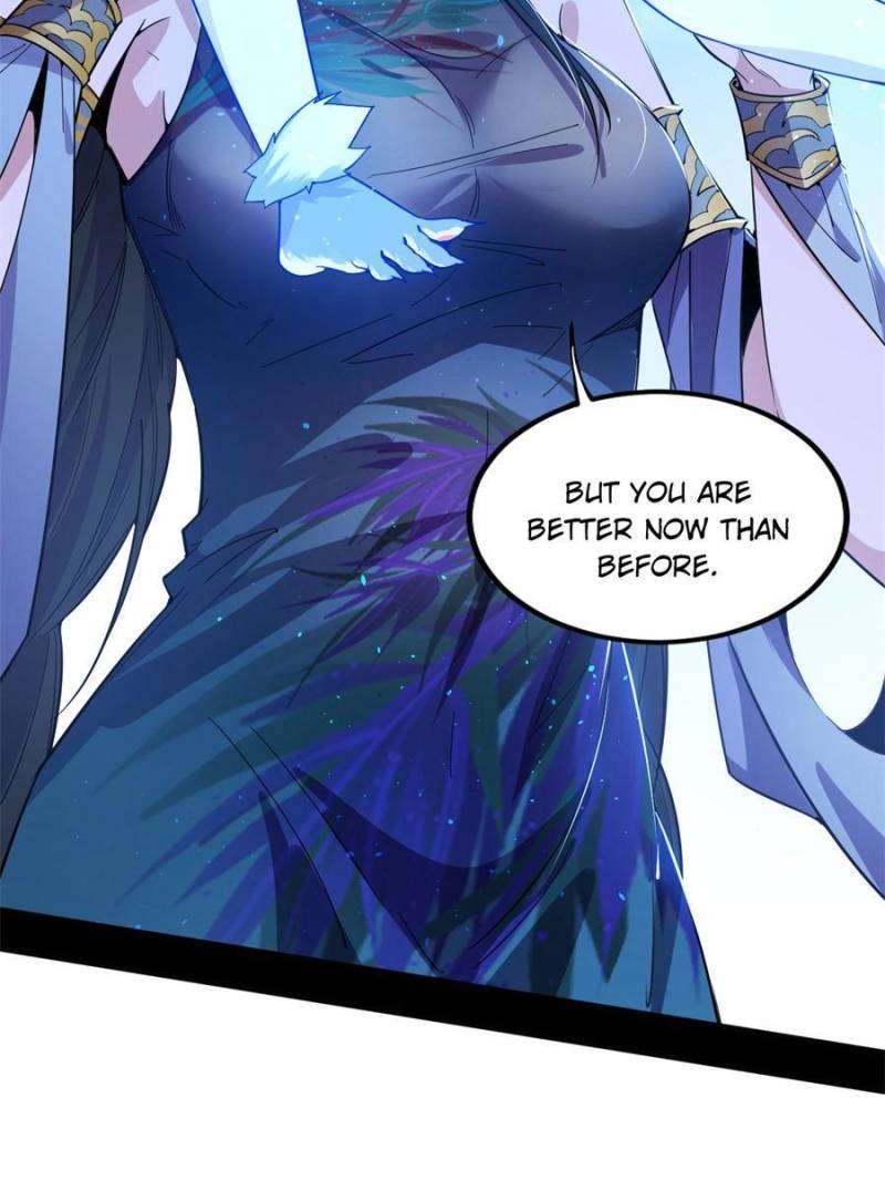 Page 102 of Chapter 380