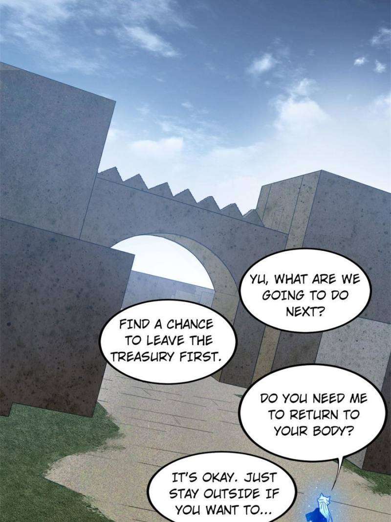 Page 104 of Chapter 380