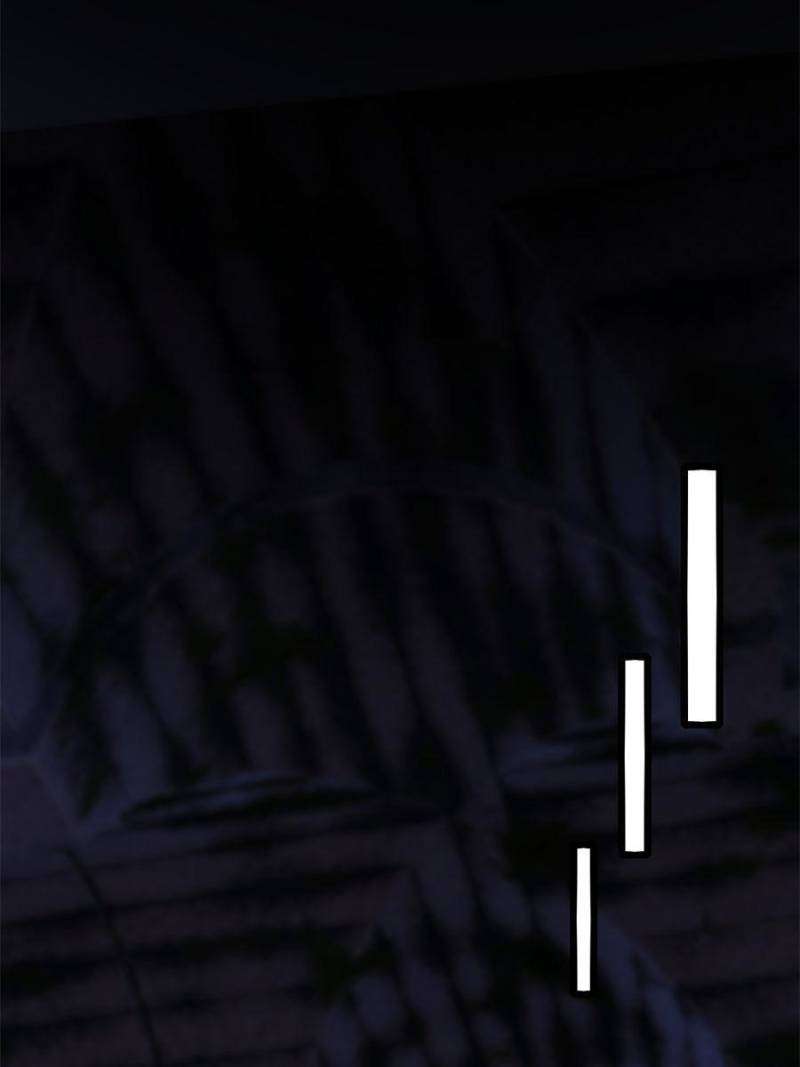 Page 106 of Chapter 380