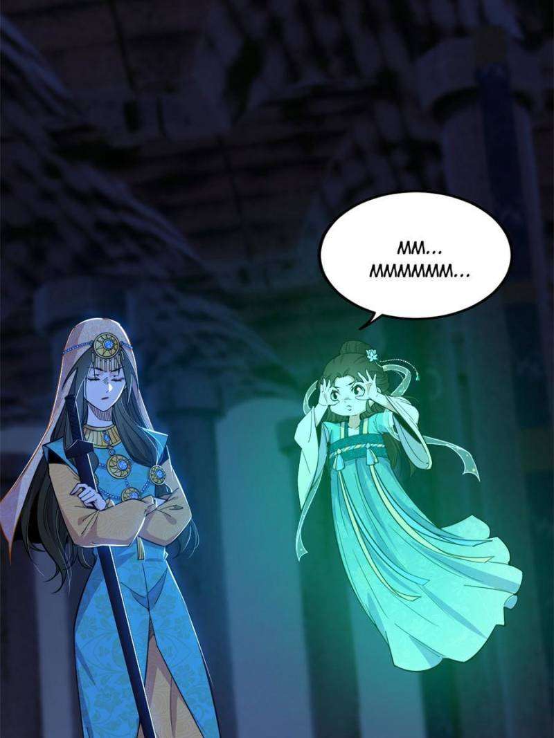 Page 107 of Chapter 380