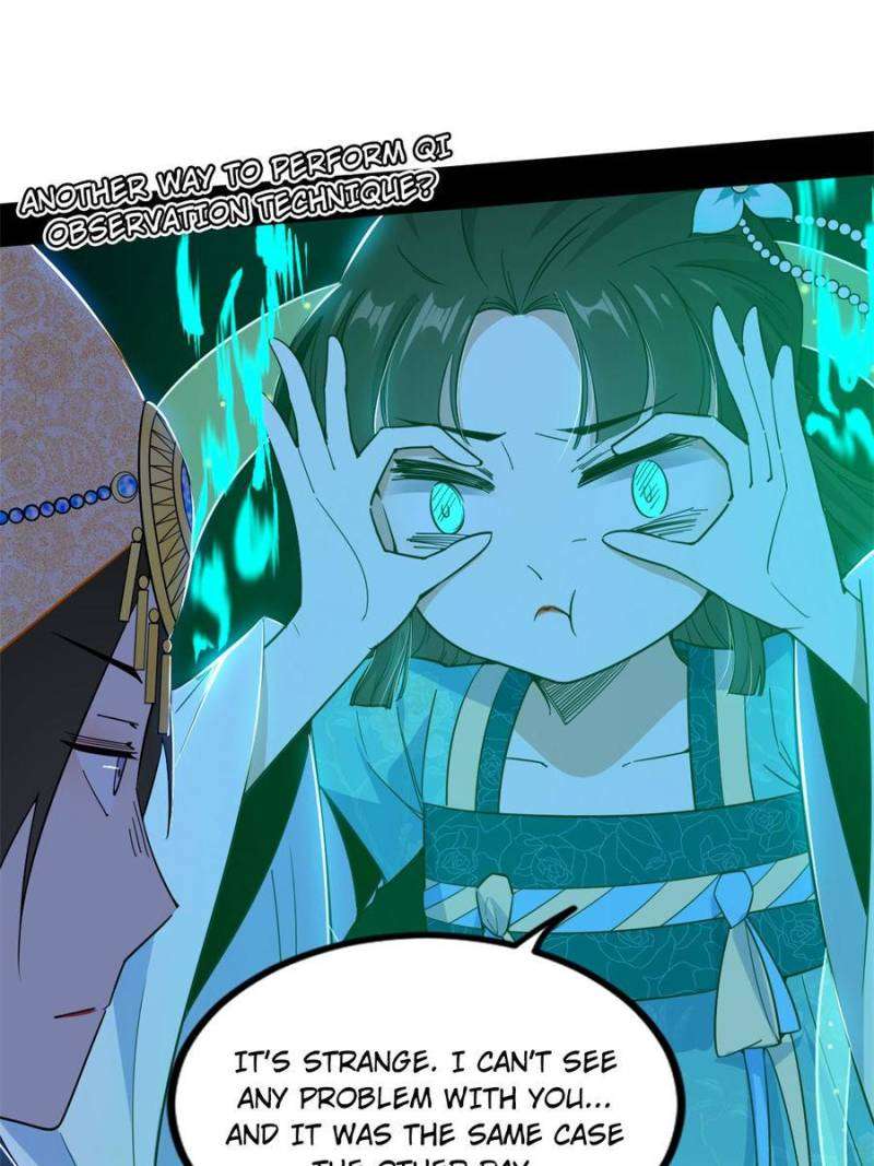 Page 109 of Chapter 380