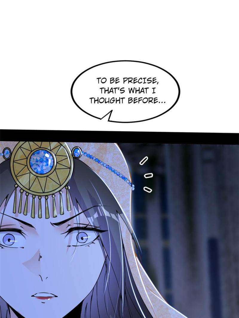 Page 11 of Chapter 380