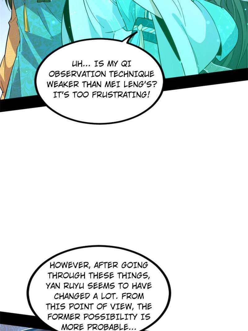 Page 112 of Chapter 380
