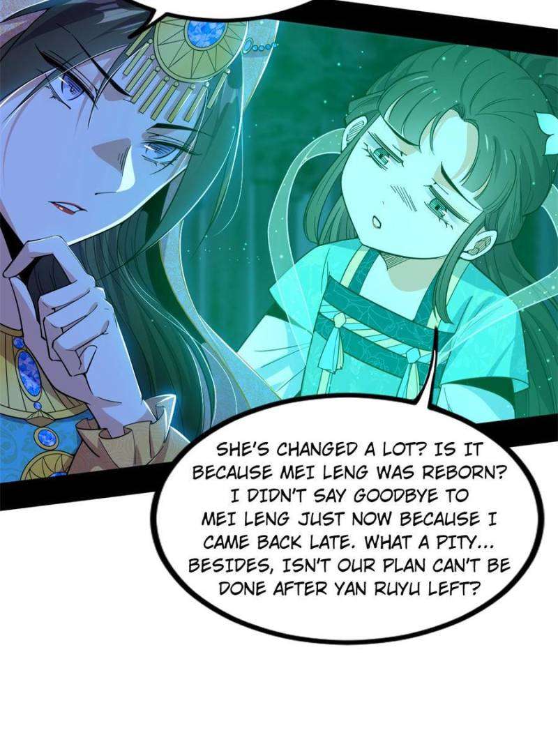 Page 113 of Chapter 380