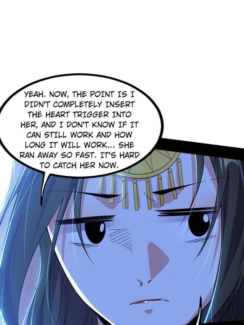 Page 114 of Chapter 380