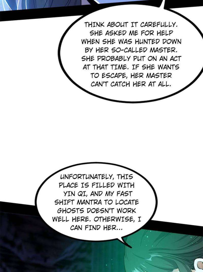Page 115 of Chapter 380
