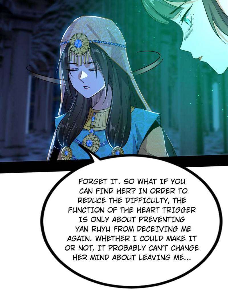Page 116 of Chapter 380