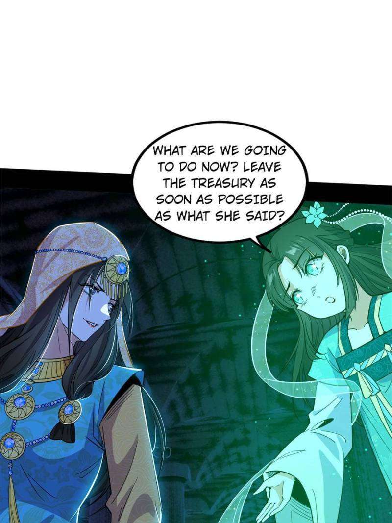 Page 119 of Chapter 380