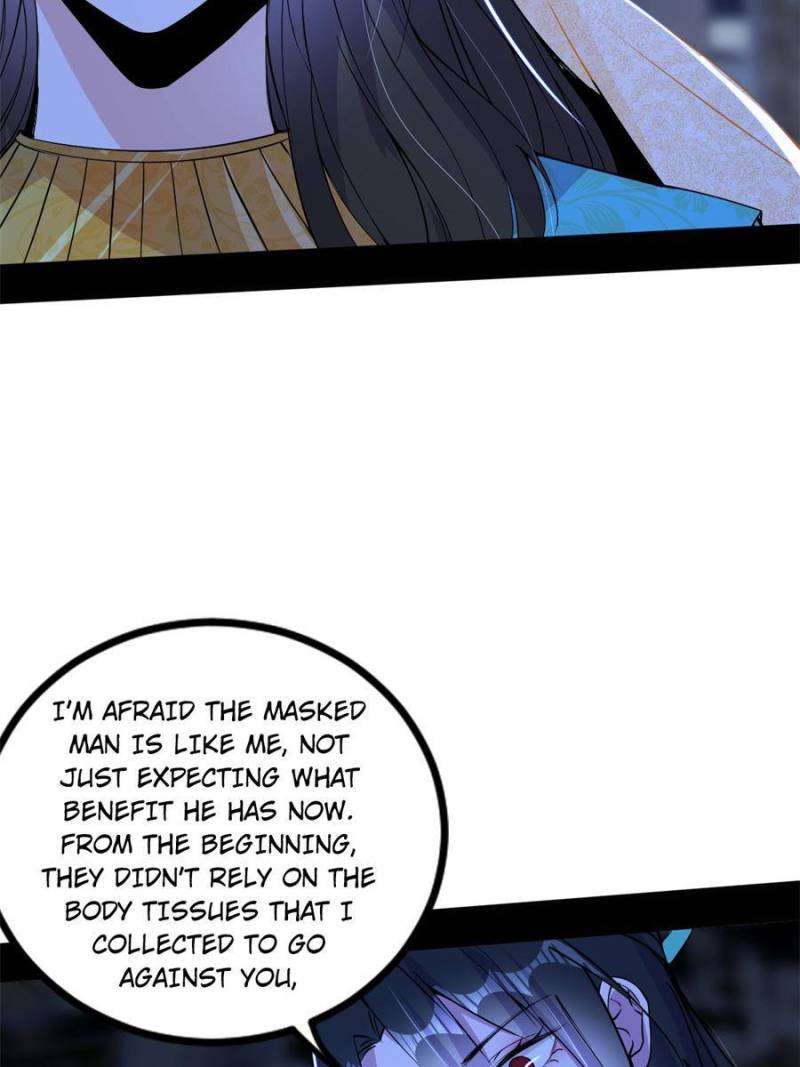 Page 12 of Chapter 380