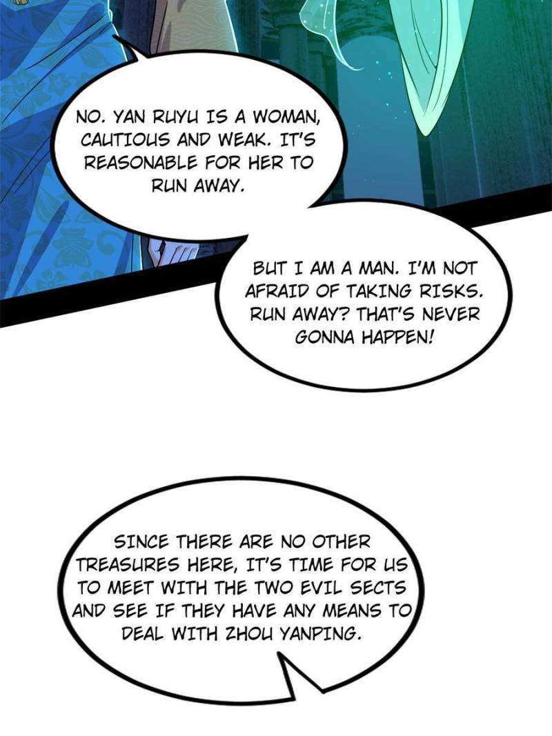 Page 120 of Chapter 380