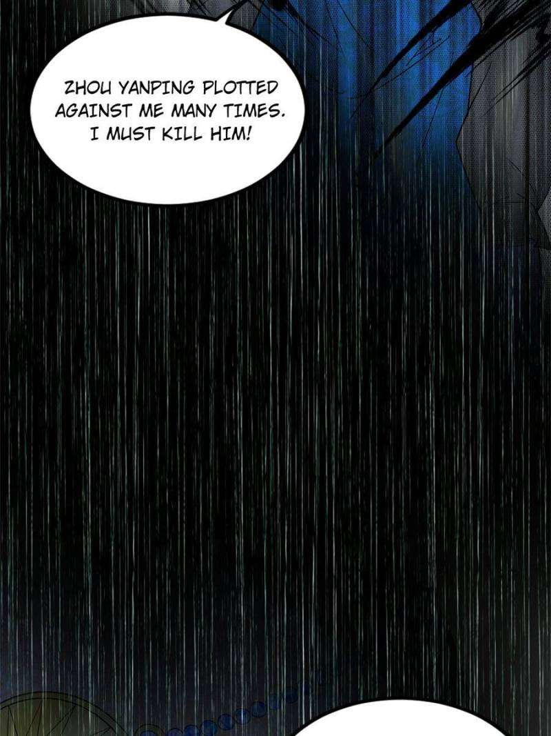 Page 122 of Chapter 380