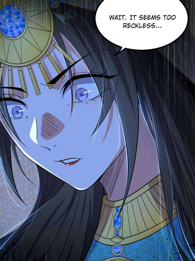 Page 123 of Chapter 380