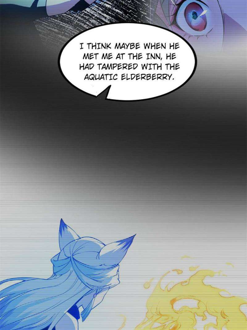 Page 15 of Chapter 380