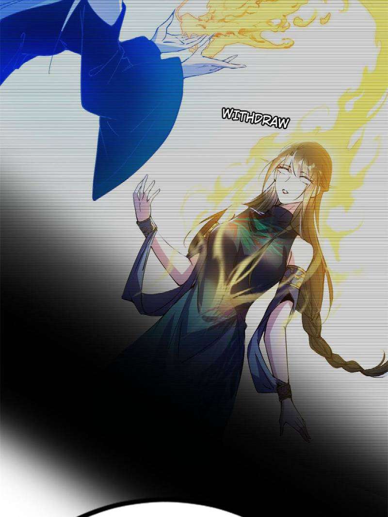 Page 16 of Chapter 380