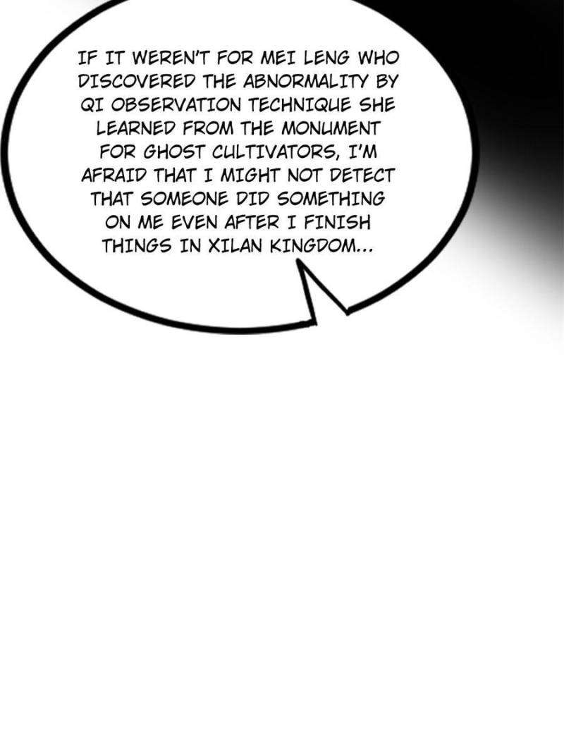 Page 17 of Chapter 380