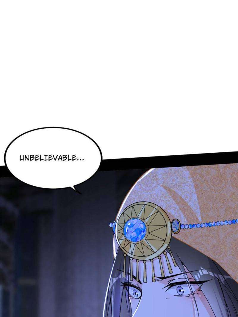 Page 19 of Chapter 380