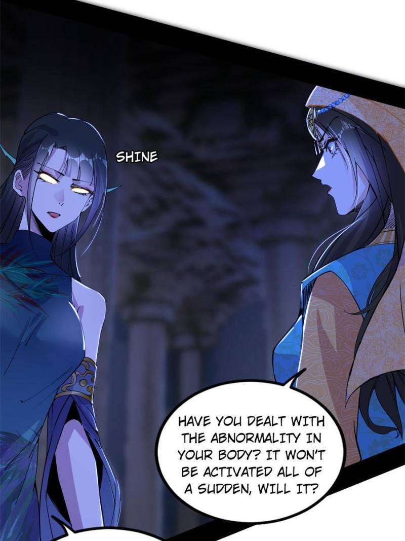 Page 21 of Chapter 380