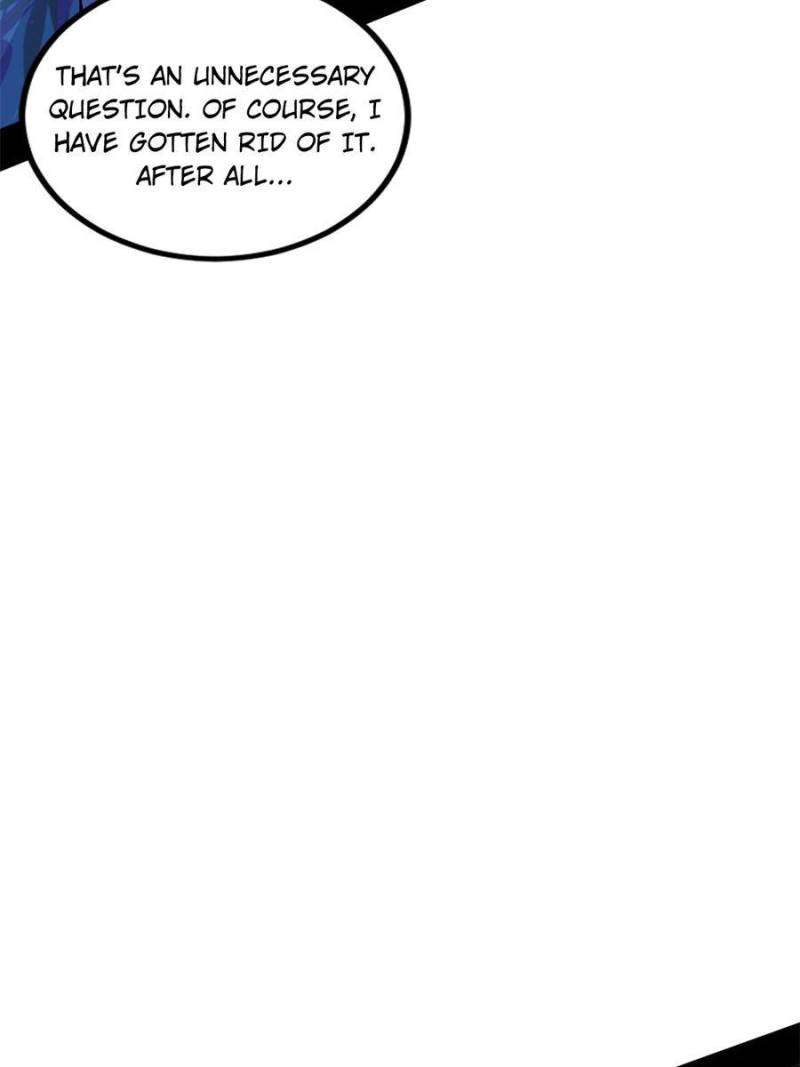 Page 22 of Chapter 380