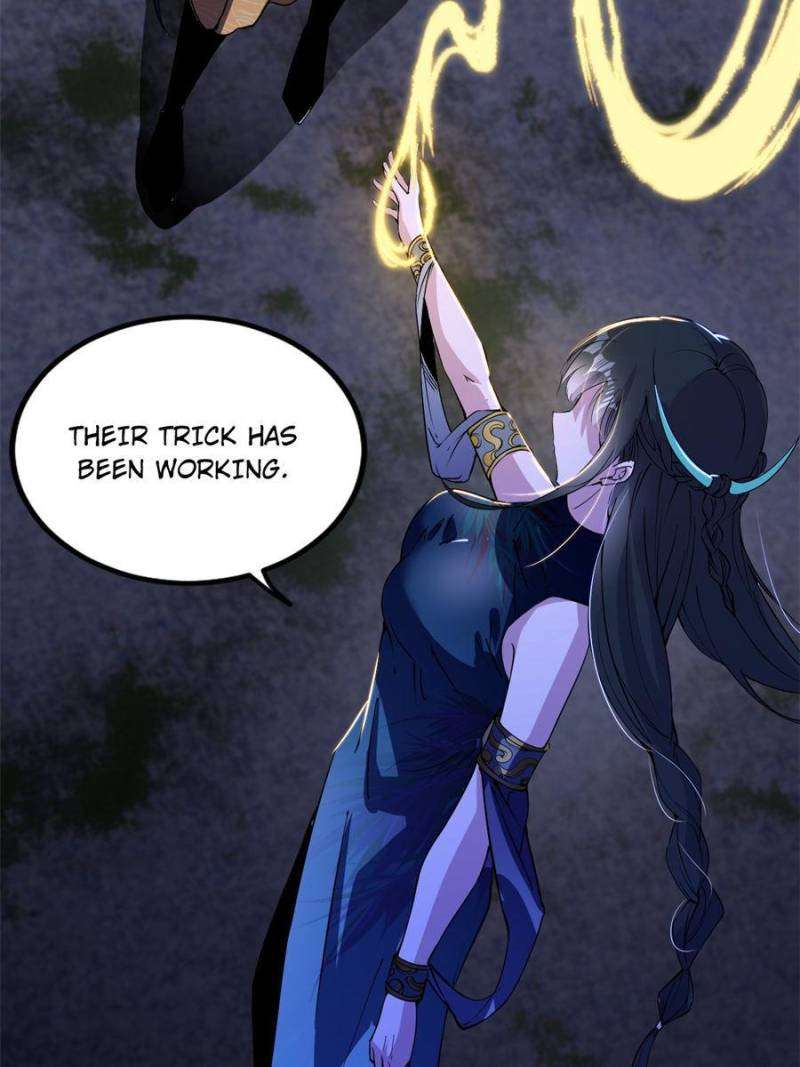 Page 25 of Chapter 380