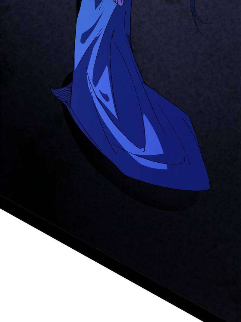 Page 26 of Chapter 380