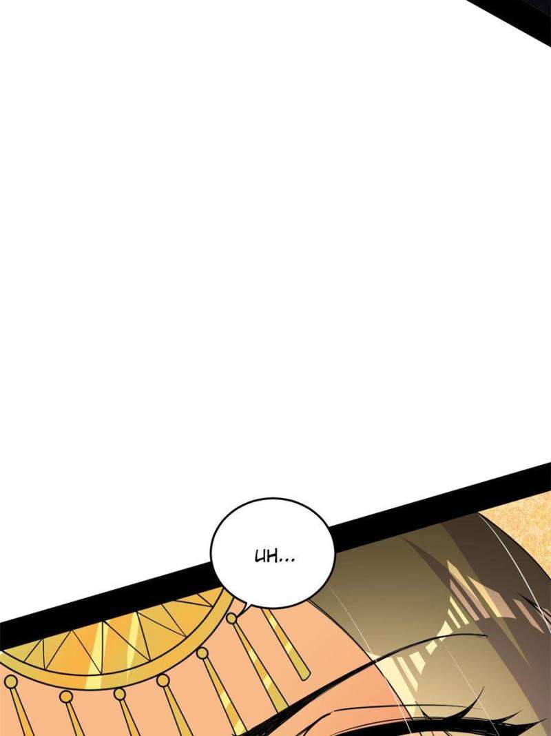 Page 27 of Chapter 380