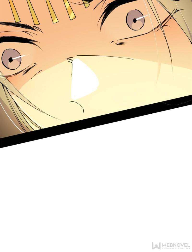 Page 28 of Chapter 380