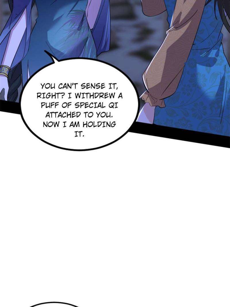 Page 30 of Chapter 380