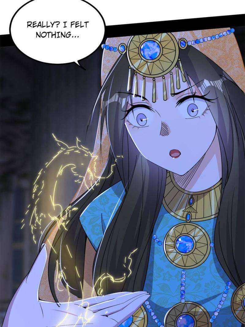 Page 31 of Chapter 380
