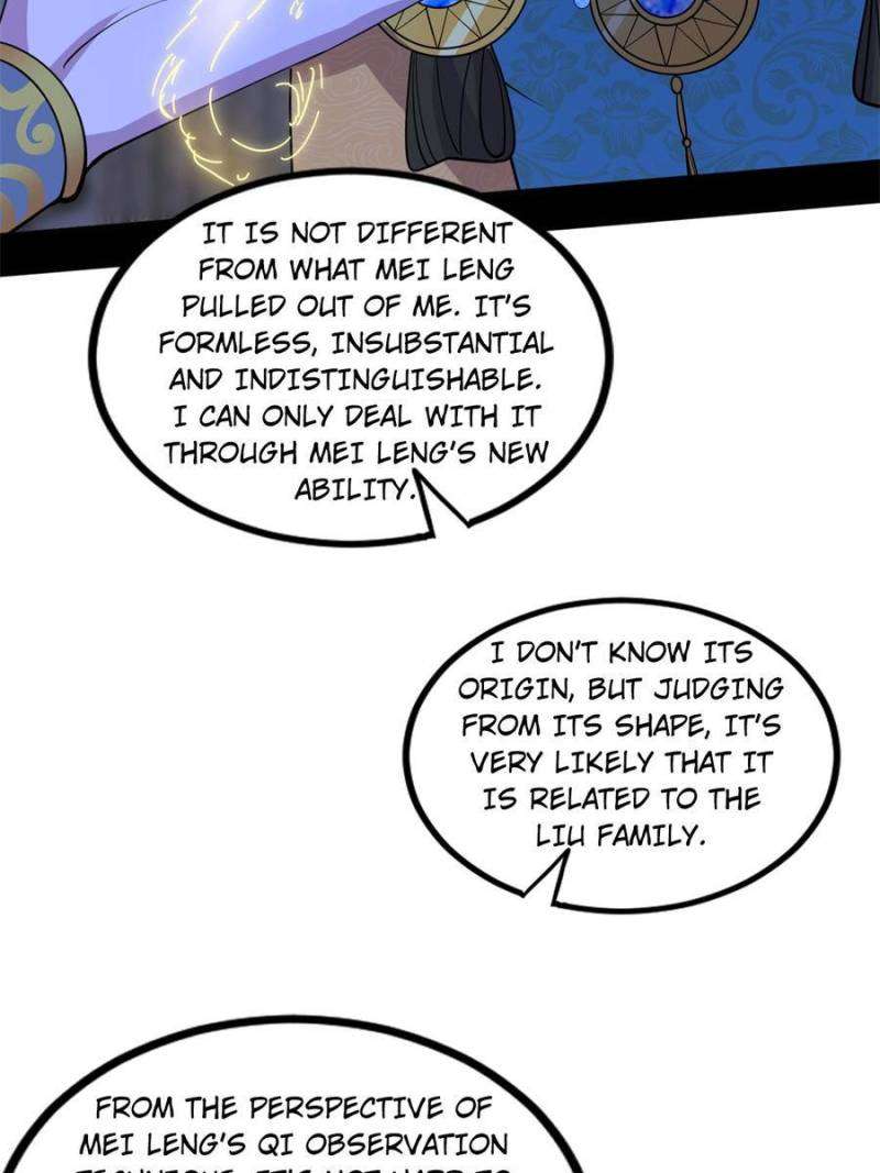 Page 32 of Chapter 380