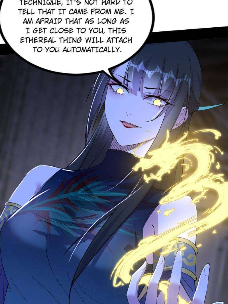 Page 33 of Chapter 380
