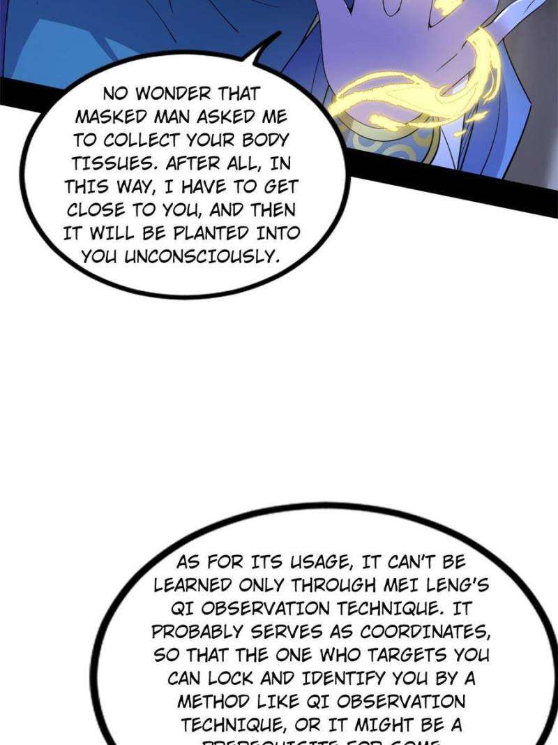 Page 34 of Chapter 380
