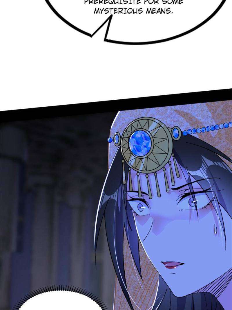 Page 35 of Chapter 380