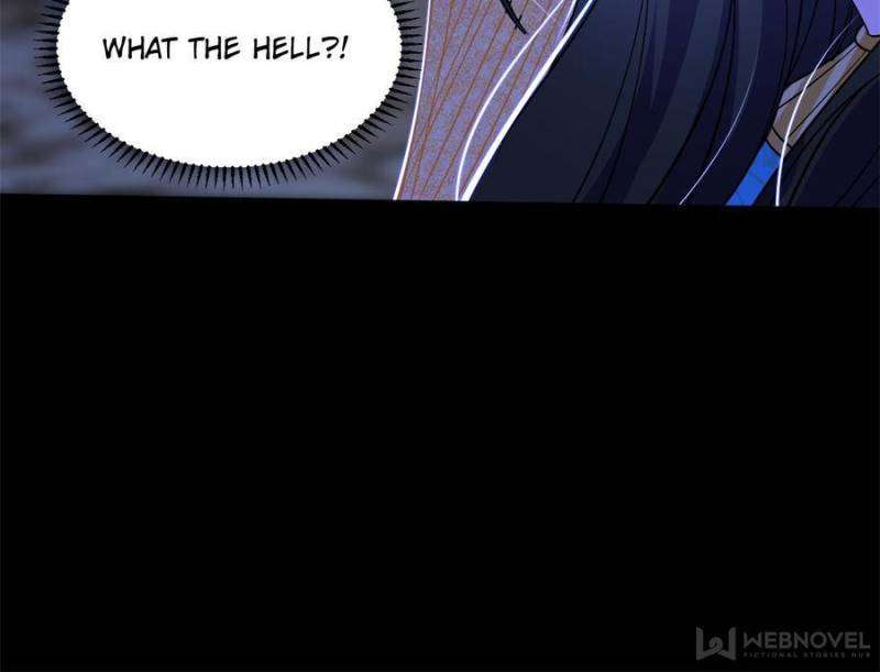 Page 36 of Chapter 380