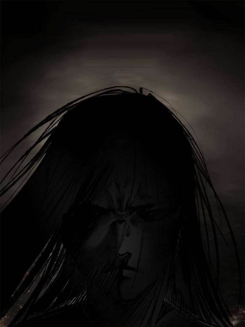 Page 37 of Chapter 380