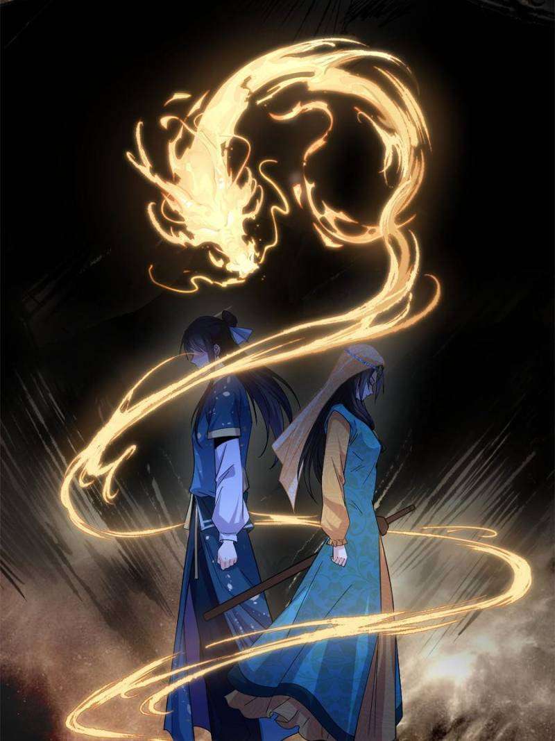 Page 38 of Chapter 380