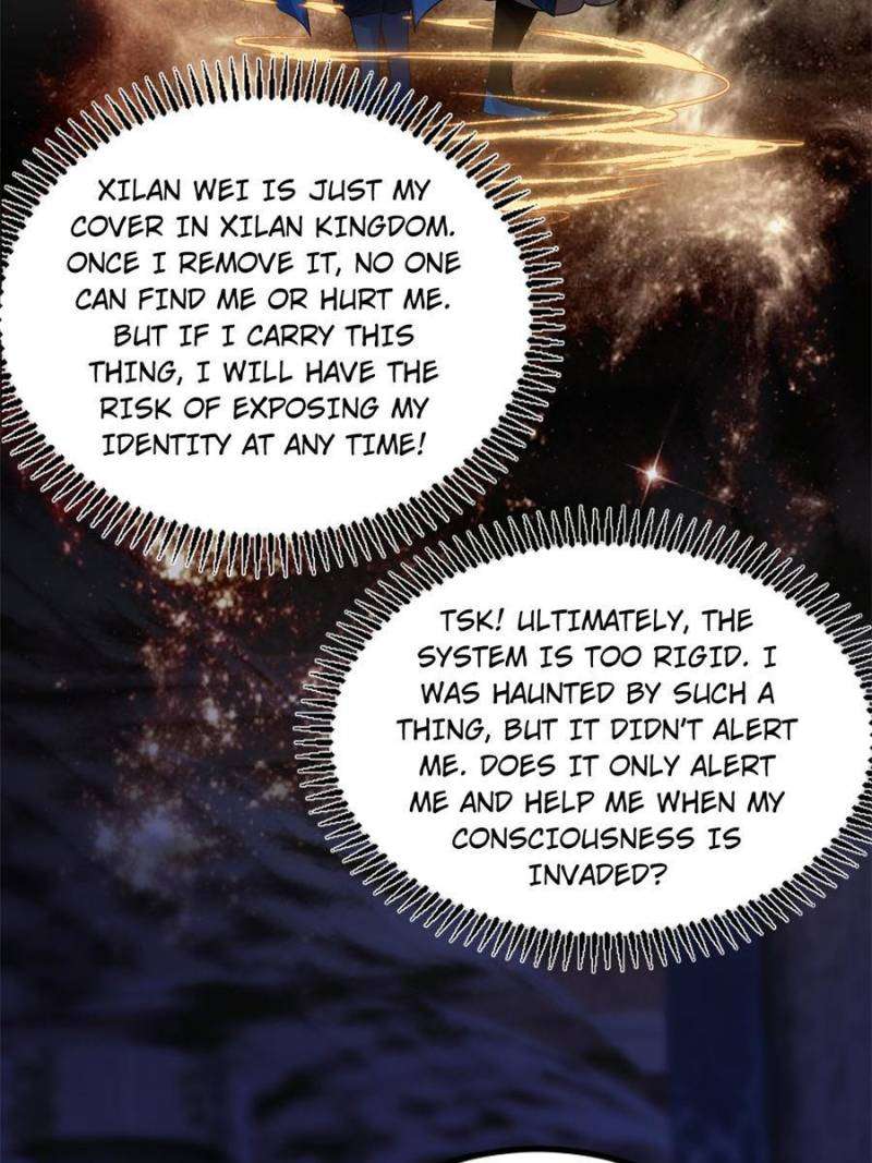 Page 39 of Chapter 380