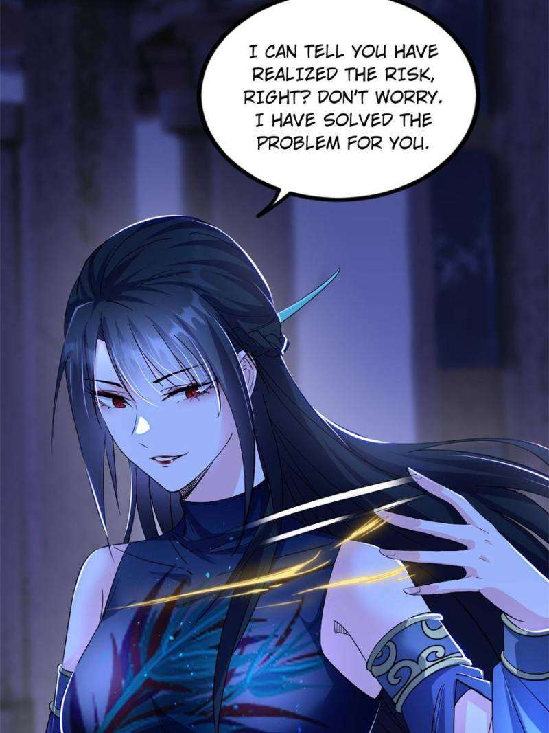 Page 40 of Chapter 380
