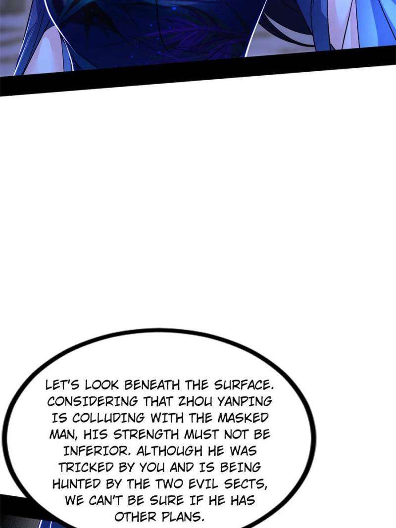 Page 41 of Chapter 380